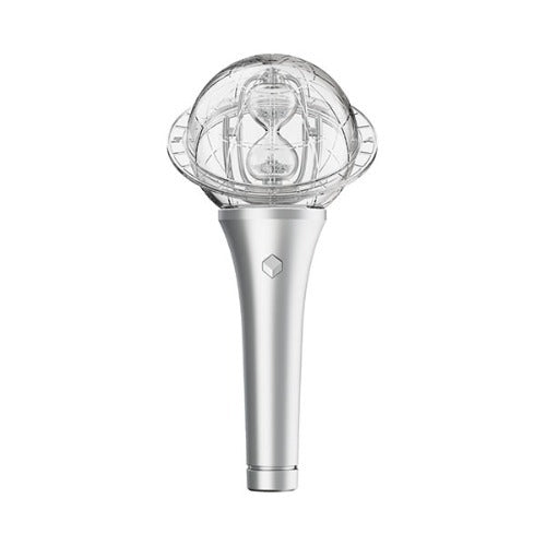 ATEEZ Light Stick version 3 cover
