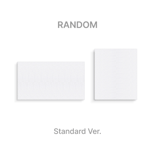 BTS 5th Full Album [ARIRANG] (Rooted in Korea Ver. / Rooted in Music Ver.) (Weverse Gift)