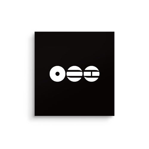 BTS arirang tshirt album
