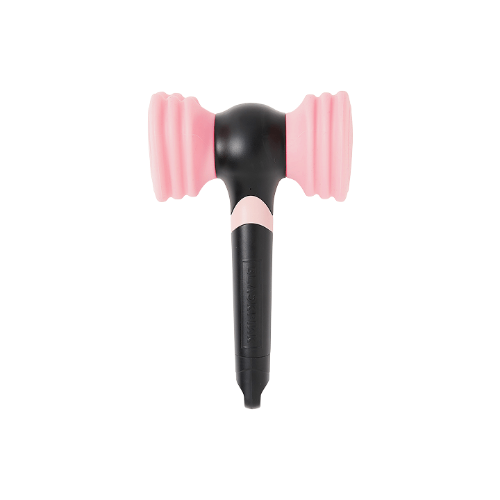 BLACKPINK Official Light Stick Special Edition – offizieller K-Pop Lightstick
