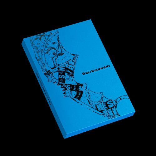 Enhypen_Storm_Cover