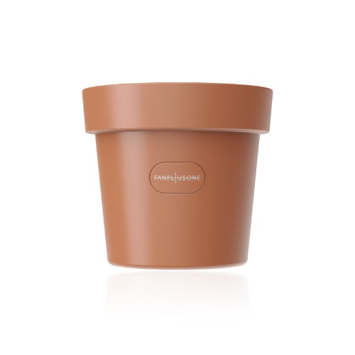 g dragon lightstick cradle