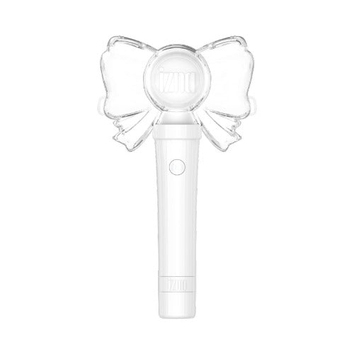 izna Official Light Stick Produktbild
