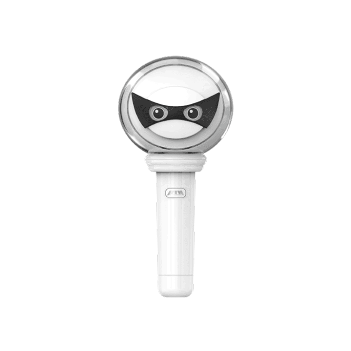 P1Harmony offizieller Lightstick K-Pop Merch