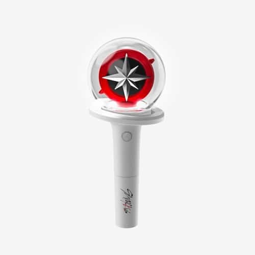 Stray Kids Official Light Stick Ver.2 – offizieller K-Pop Lightstick

