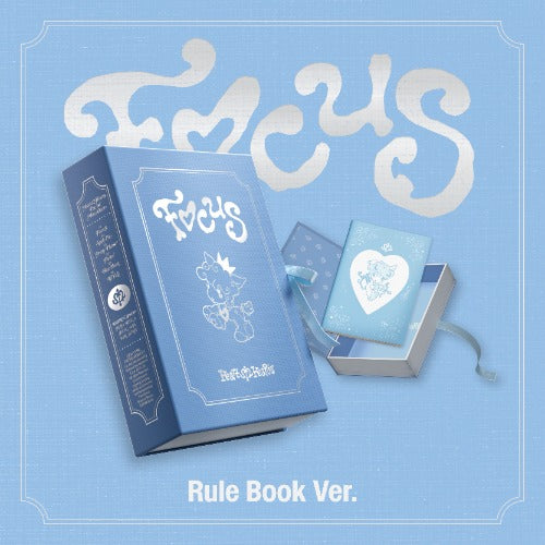 hearts2hearts rule book cover