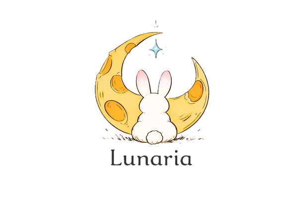 Lunaria_Kshop